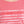 T-shirt Rayures Rose Femme STERED