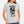 T-shirt Tigre des Mers Gris chiné Femme STERED
