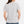 T-shirt Tigre des Mers Gris chiné Femme STERED