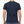 T-shirt Aventurier des Mers - Marine