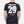 T-shirt 29 Penn ar bed bleu marine Homme STERED