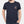 T-shirt 29 Penn ar bed bleu marine