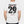 T-shirt 29 Penn ar bed écru Homme STERED