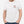 T-shirt 29 Penn ar bed écru