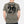 T-shirt 29 Penn ar bed kaki Homme STERED