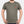 T-shirt 29 Penn ar bed kaki