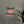 T-shirt 29 Penn ar bed kaki