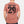 T-shirt 29 Penn ar bed rouille Homme STERED