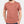 T-shirt 29 Penn ar bed rouille