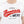 T-shirt Aventurier Terres Australes Blanc