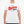 T-shirt Aventurier Terres Australes Blanc Homme STERED