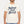 T-shirt Awenet Gant Breizh écru