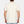 T-shirt Awenet Gant Breizh écru