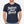 T-shirt Awenet Gant Breizh Bleu marine Homme STERED