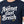 T-shirt Awenet Gant Breizh Bleu marine