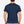 T-shirt Awenet Gant Breizh Bleu marine