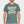 T-shirt Awenet Gant Breizh vert Homme STERED