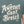 T-shirt Awenet Gant Breizh vert