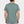 T-shirt Awenet Gant Breizh vert