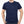 T-shirt Basik Marine Homme STERED