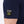 T-shirt Basik Marine