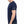 T-shirt Basik Marine