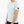 T-shirt Basik Menthe