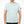 T-shirt Basik Menthe