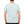 T-shirt Basik Menthe