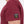 T-shirt Basik Rouge