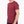 T-shirt Basik Rouge