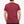 T-shirt Basik Rouge