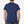 T-shirt Breizh Surfer Bleu Ocean