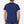 T-shirt Breizh Surfer Bleu Ocean