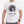 T-shirt Breizh Motorcycle Klub