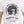 T-shirt Breizh Motorcycle Klub 