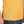 T-shirt Breizh Motorcycle Klub Jaune
