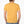 T-shirt Breizh Motorcycle Klub Jaune