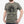 T-shirt Breizh Motorcycle Klub Kaki