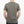 T-shirt Breizh Motorcycle Klub Kaki