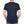T-shirt Breizh Motorcycle Klub Marine