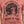 T-shirt Breizh Motorcycle Klub Rouille