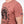 T-shirt Breizh Motorcycle Klub Rouille