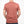 T-shirt Breizh Motorcycle Klub Rouille