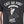 T-shirt Café du Port Anthracite