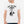 T-shirt Café du Port blanc Homme STERED