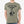 T-shirt Café du Port kaki