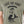 T-shirt Café du Port kaki