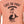 T-shirt Café du Port orange