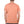 T-shirt Café du Port orange